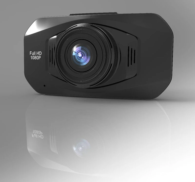 car cam corder fhd 1080h инструкция на русском языке