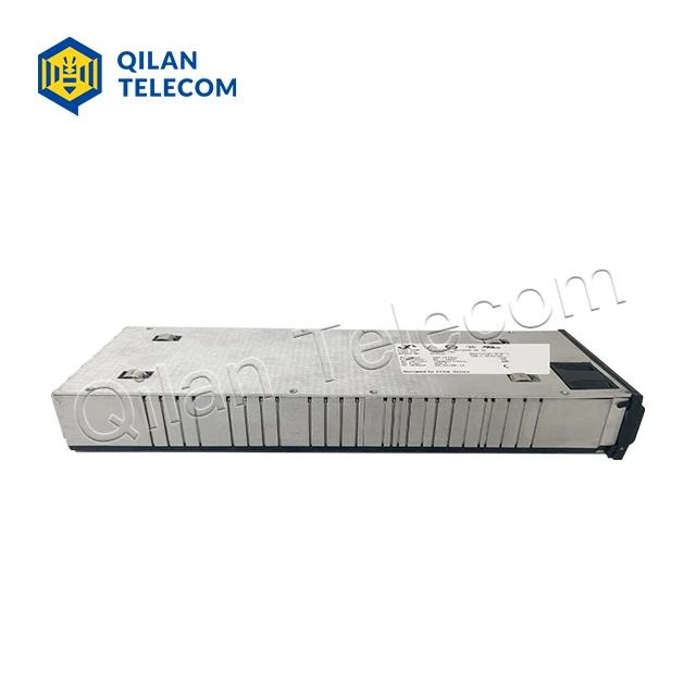 High Efficiency Rectifier Module Eltek Flatpack2 48v/3000w Power Module Flatpack 220v Ac To 48v