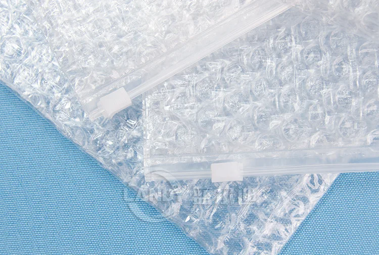 Ziploc A4 Poly Bubble Film Wrap Cushioned Mailer Envelope,Poly Mailer