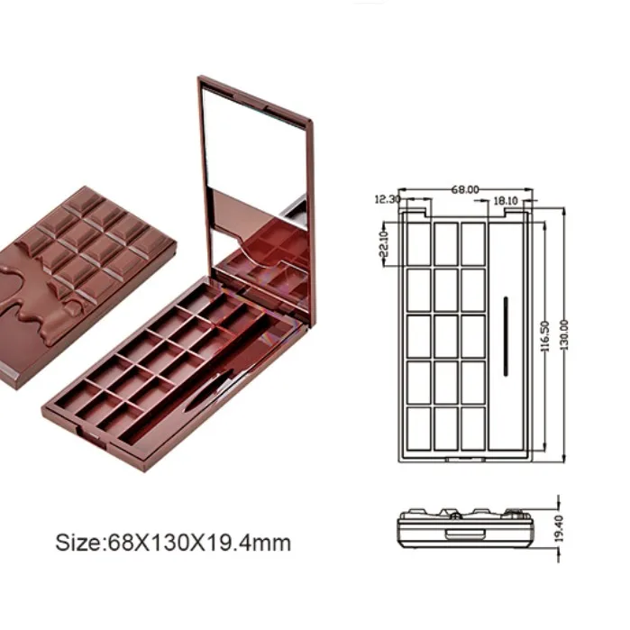 Y268-1+ EYESHADOW PALETTE.JPG