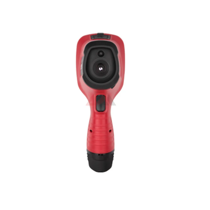 Рейтинг тепловизоров. FLIR t530. Zhejiang Dali Technology co., Ltd. Thermal Imaging Camera Dali te-p.