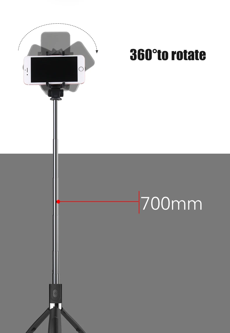 L01 Selfie stick (23).jpg