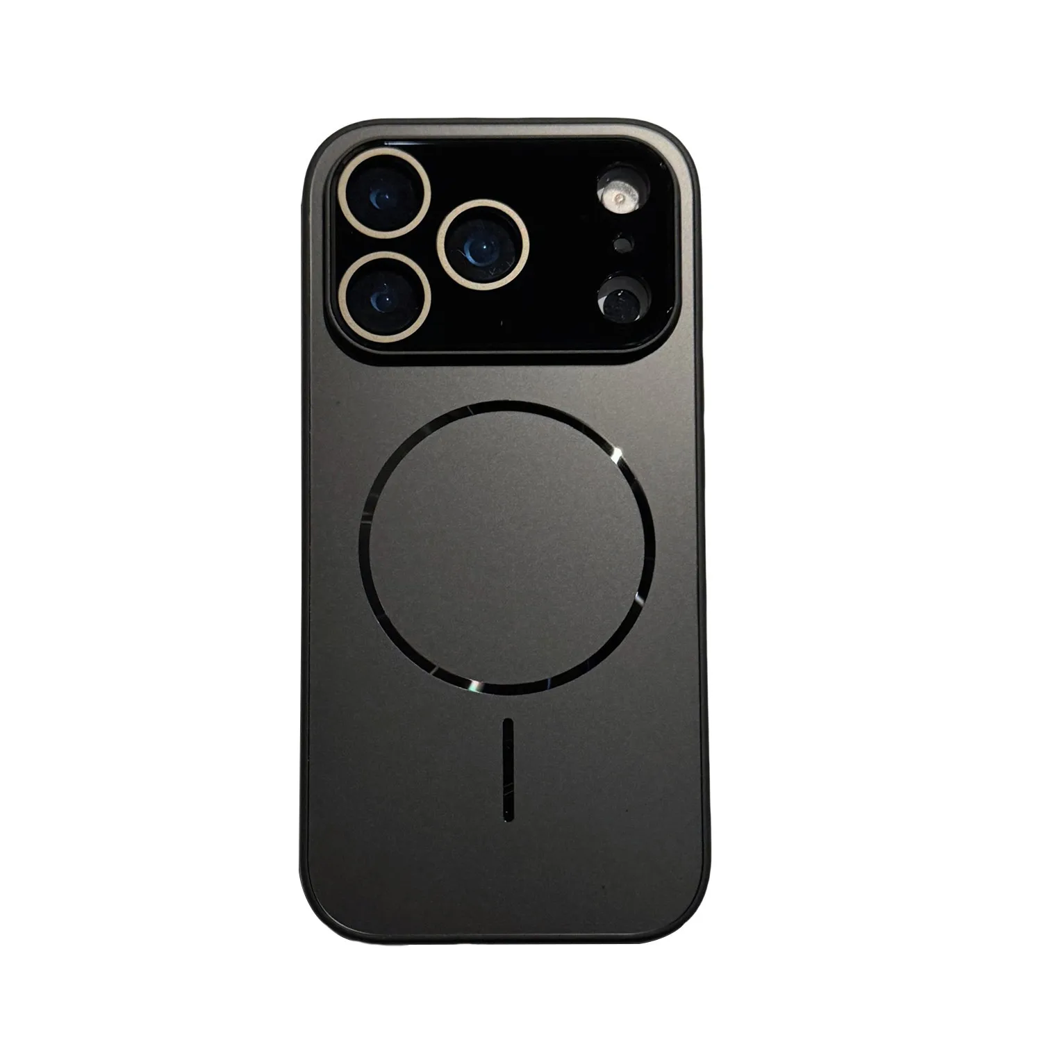 360 iphone case producer