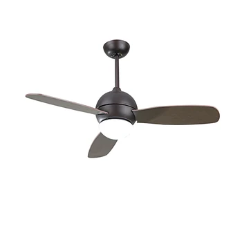 China Gold Supplier Fan Factory 42 Inch Decor Fancy Ceiling Fans With Light Prices Buy Ceiling Fan Fancy 42 Inch Ceiling Fan Ceiling Fan Prices