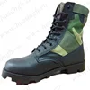 XLY, government issued army combat boots hot weather breathable light jungle boots HSM015
