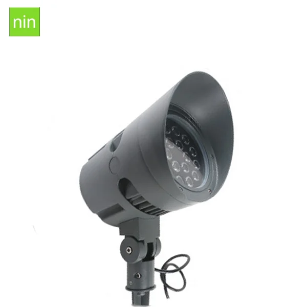 ninLED 20200417 (08).jpg