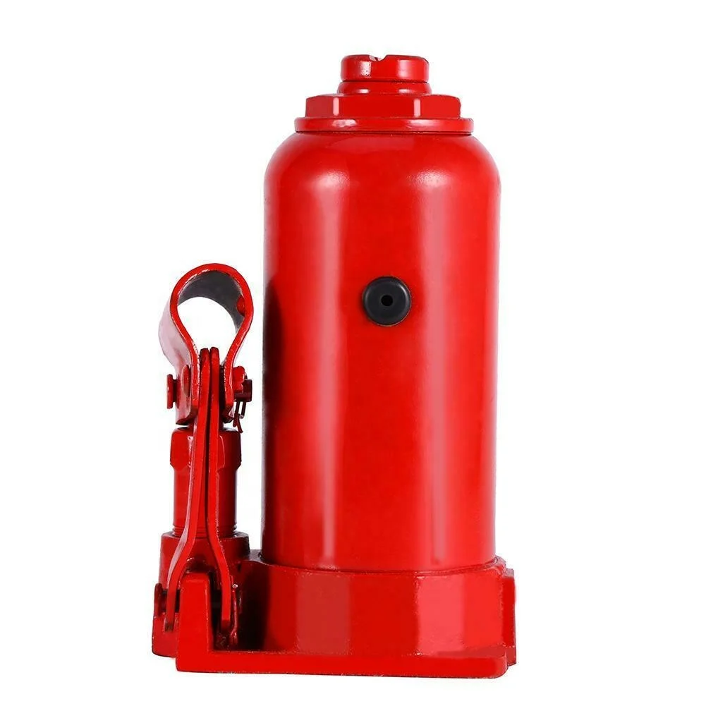 Excellent Quality 50t Hydraulic Bottle Jack With Ce Certification Buy