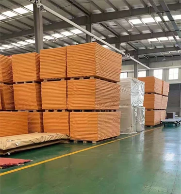 multiple greenhouse polycarbonate policarbonato panel - buy