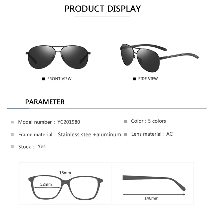creative wholesale fashion sunglasses new arrival company-5