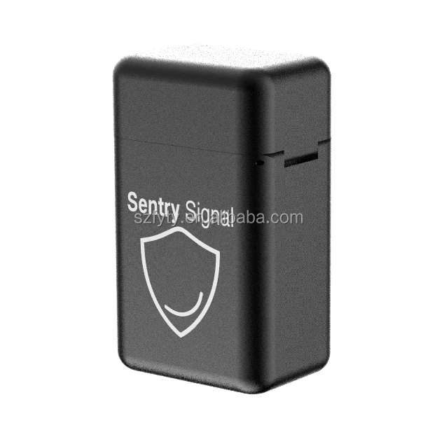 rfid block key case 17.jpg