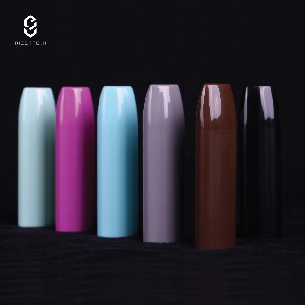 
factory mini vape pen vapers smoke electronic device 