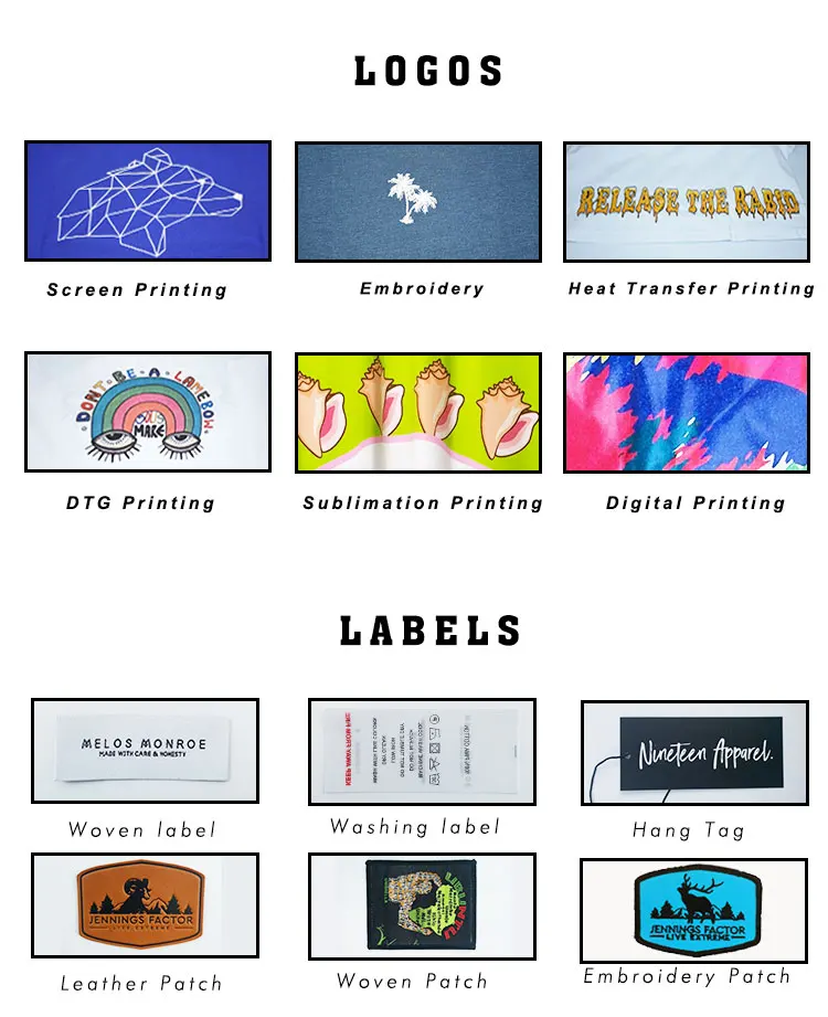 Wholesale Summer Sport Custom Design Your Own Blank Screen Printing