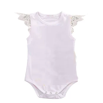 dropship baby clothes