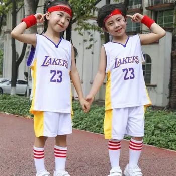 Nba Jersey Basketball Uniforms 