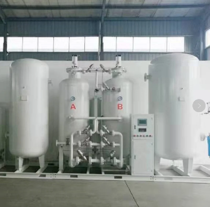 500LPM oxygen system.png