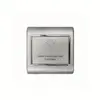 Software Control Hotel Lock System With Eenergy Saving Rfid
