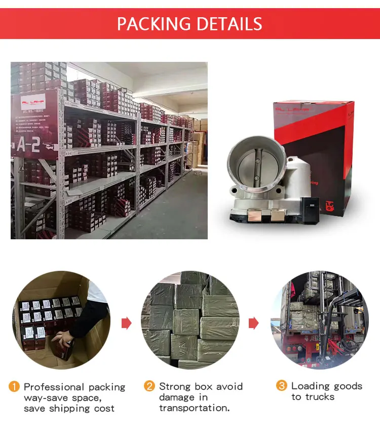 throttle body package.jpg