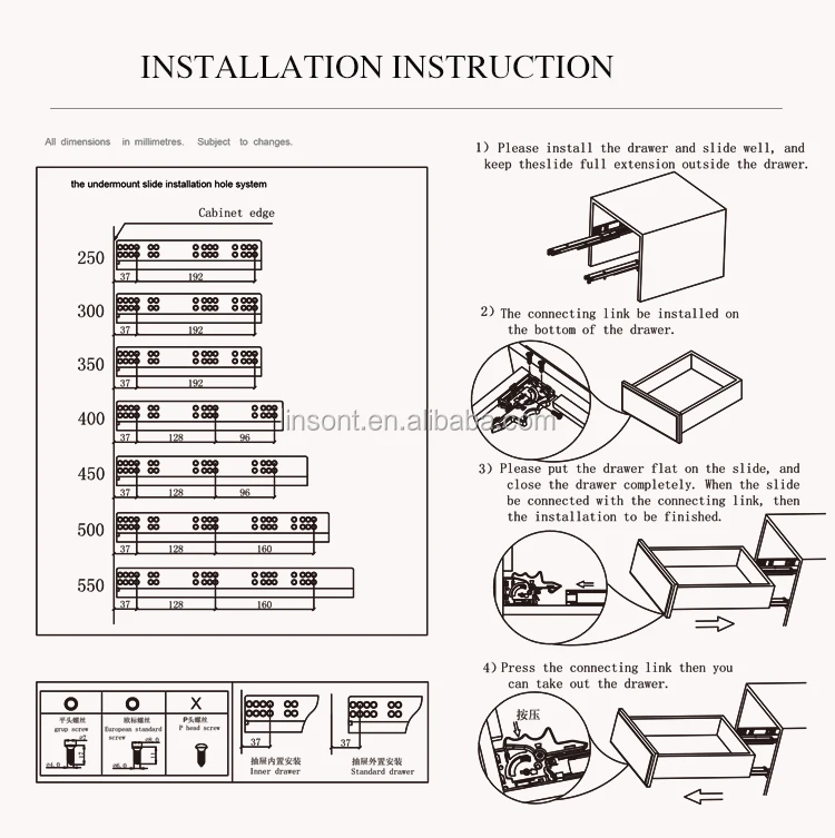LBT101-install