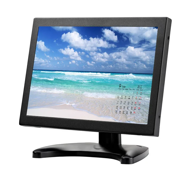 buy 10 inch video monitor,10 inch car monitor,10 inch tft lcd