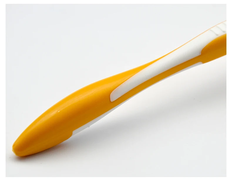 BANNER Soft Bristle Toothbrush Dental Care Manufacturer Wholesale Toothbrush 