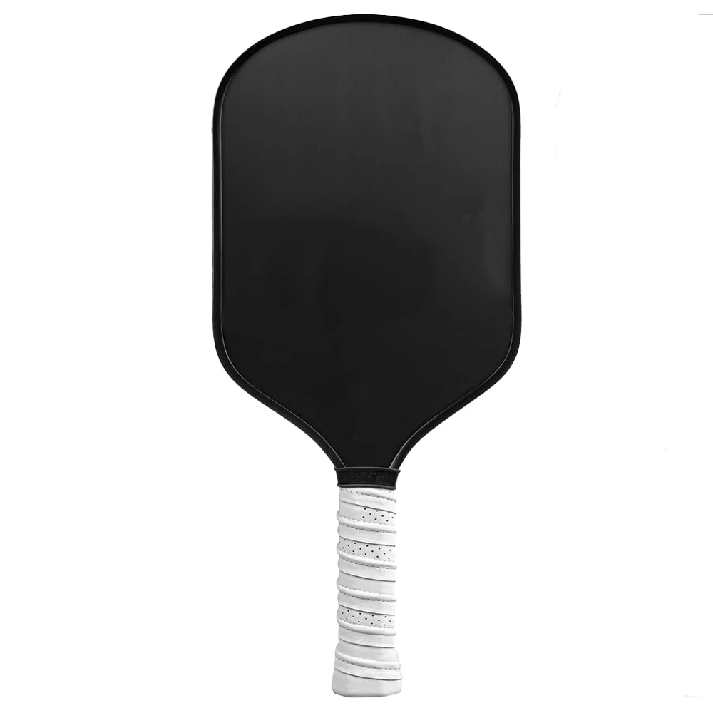 16mm Pickleball Paddle Thermoformed Integrated Molding Foam Inject Pickle Ball Paddles Toray