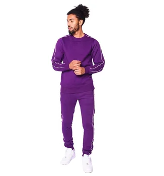 sweatsuit in bulk