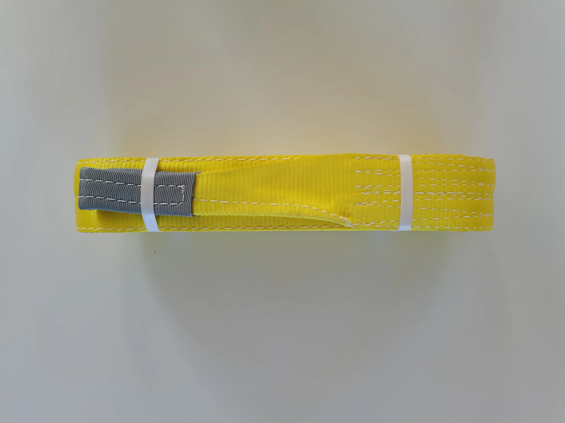 3" Heavy Duty Tow Strap With 30000 Lbs Strength For Atv/utv Buy Heavy