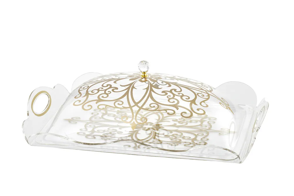 YM-F0485 520X340X120mm.jpg