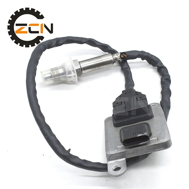 A0009053503 NOX sensor.JPG
