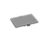 LCD module 5.0 inch Pi TFT 5 inch Resistive Touch Screen 5.0 inch LCD shield module HDMI interface for Pi 3 A+/B+/2B