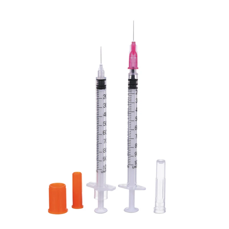 Insulin syringe (3).jpg
