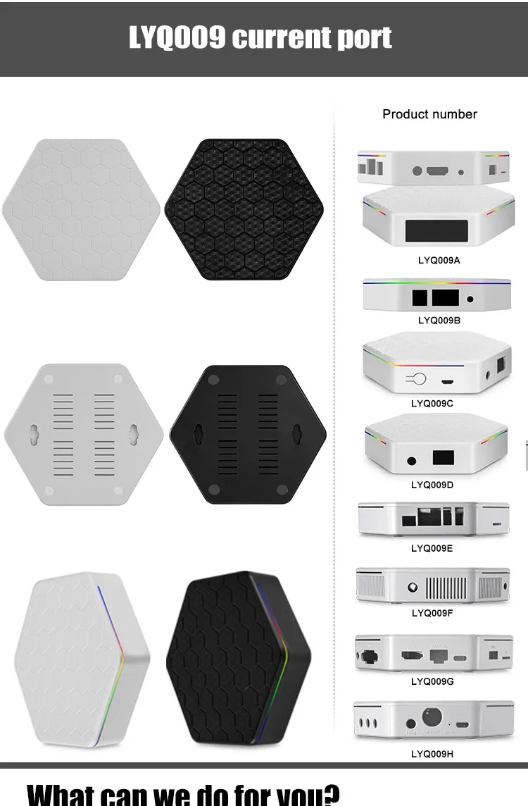 LYQ009A_01 (6).jpg