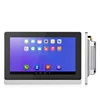Mini Screen & industrial touch panel pc 8.9 inch lcd monitor Lower price