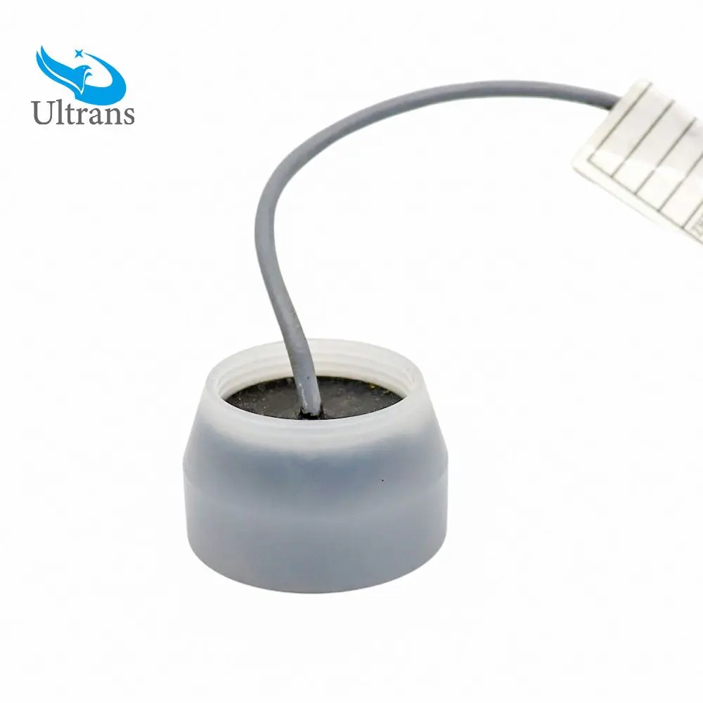 70 khz ultrasonic transducer