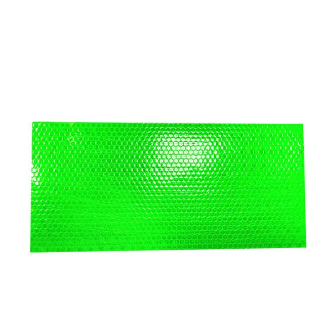 Printable Permanent Glue Sheet Roll Self Adhesive Vinyl Sticker ...