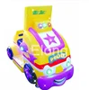 City children coin operated car racing arcade unblocked typing game machine kiddie helicopter rides