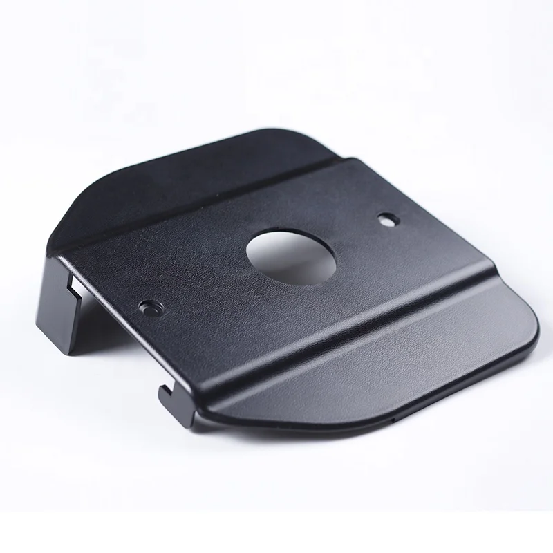 forklift spare parts cover 1904912500 1864469306 1864469300 for linde forklift 115 factory