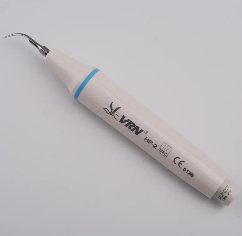 scaler handpiece.png