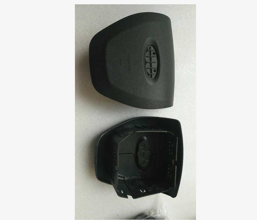 QQ20200328110920.png