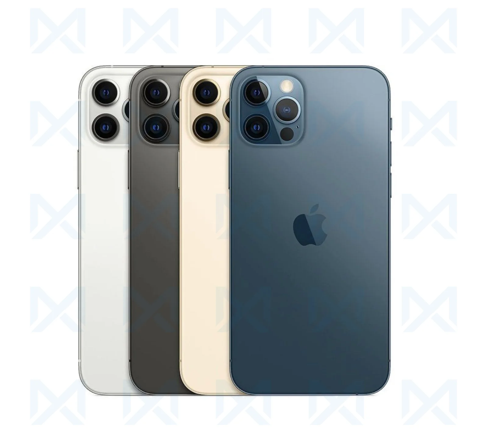 Cdma Iphone 11 Plus 256gb For Apple - Buy 64gb Used Mobile Phones For ...