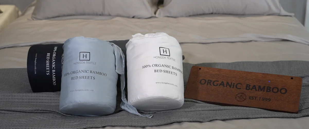 100 Pure Bamboo Bed Sheets Bamboo Sheets Wholesale Bamboo Sheet Set