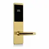 Agent Needed China RFID Card Lock Smart Electronic US Hotel Lock Factory Manufacturer