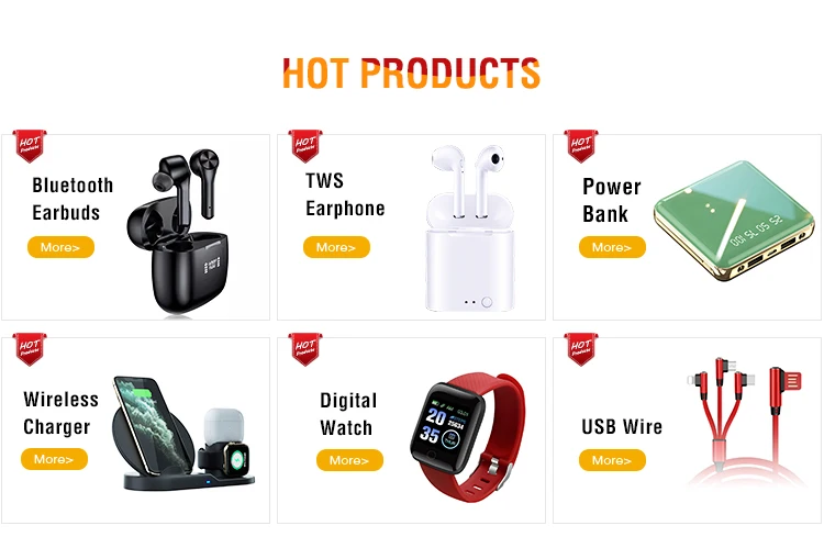 Hot Sale Wireless Earphone Helmet Blue Tooth Cable Round Shape - ANKUX.COM