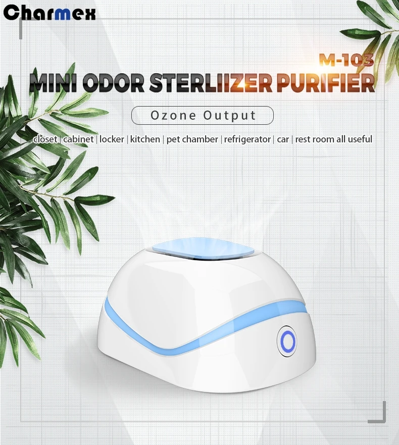 room deodorizer machine.jpg