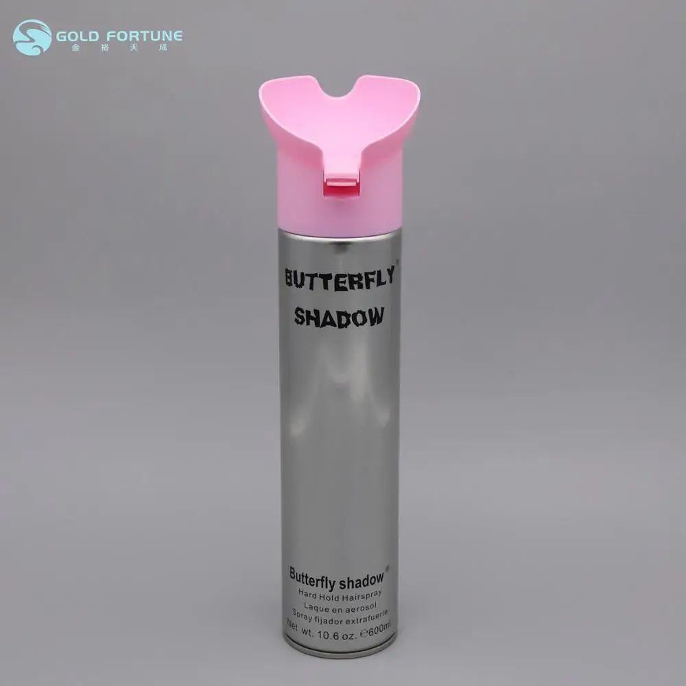 Tin Plate Portable Aerosol Oxygen Can With Air Mask Buy Oxygen