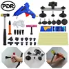 Super PDR Car Body Repair Tools Paint-less Dent Removal Tools universal car repair dent puller