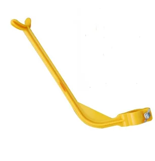 paste-pic-dp_uuid_g5rgr