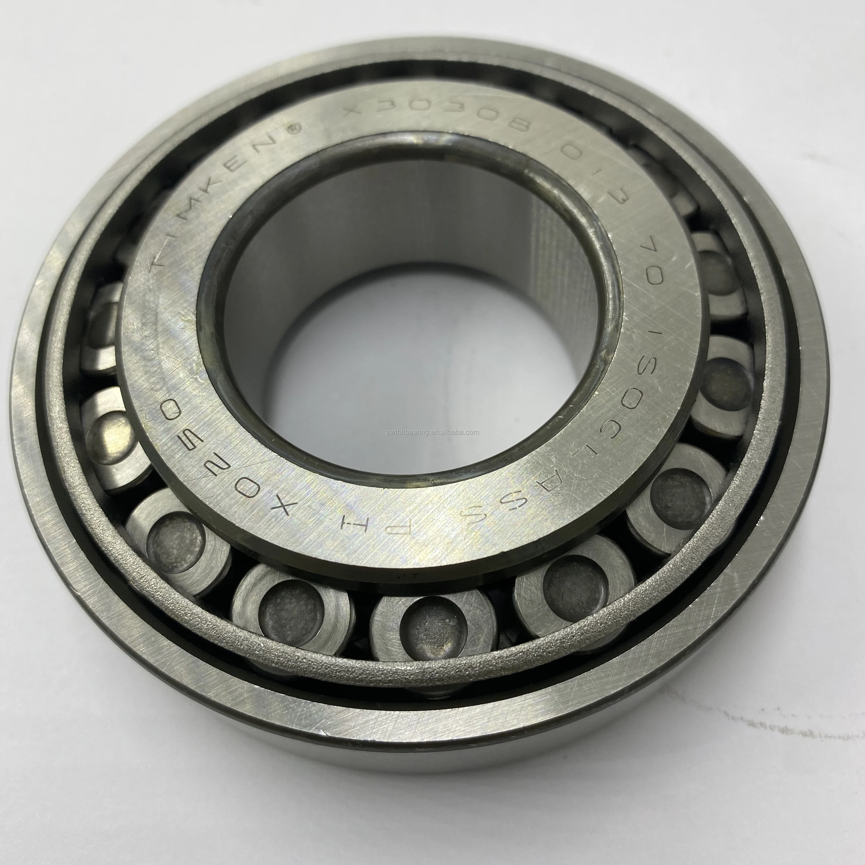 Original Brand Timken Taper Roller Bearing Set73 Timken Roller Bearing ...