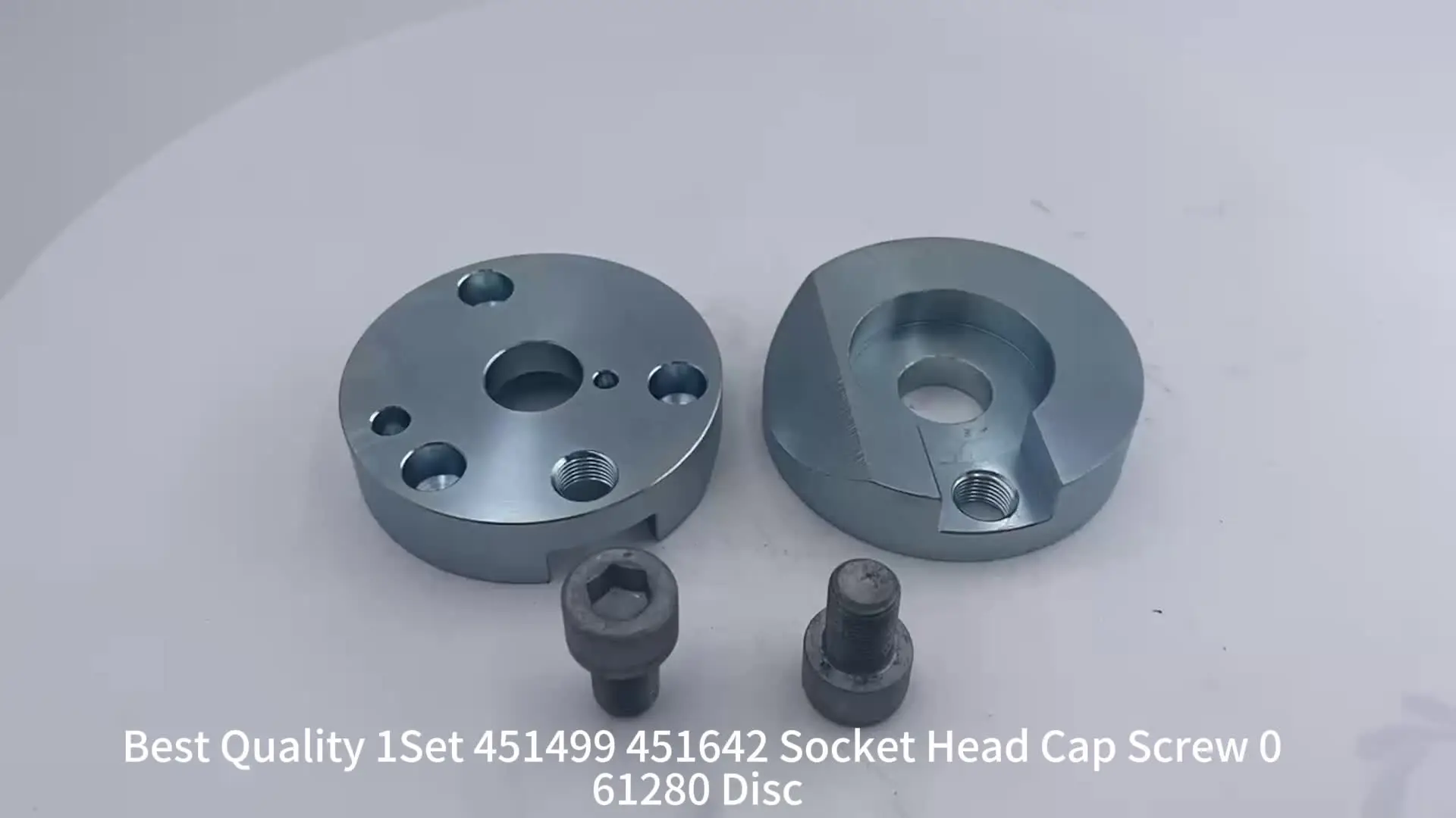 【Pola Laboratory専用】 BI-SZP - Surface Zeta Potential electrode - Brookhaven Instruments