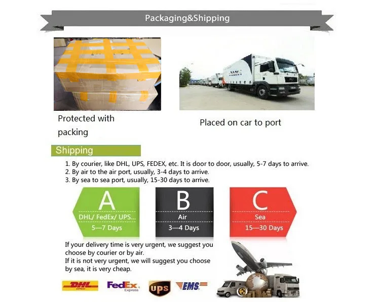 packing need right.jpg